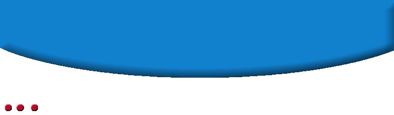 Welcome To Our Site